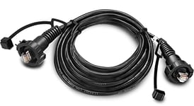 Garmin Câble Gms 10 pour Marine RJ45 de 6,1 m