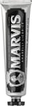 Marvis Liquorice Mint Toothpaste 85 ml BRAND NEW FAST DESPATCH