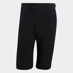 adidas Five Ten TrailX Bermuda Shorts Men