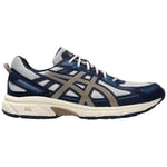 Chaussures Asics  GEL VENTURE 6