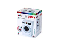 Theo Klein Theo Klein Bosch Washing Machine 9213