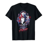 DC Comics Suicide Squad Daddys Lil Monster T-Shirt