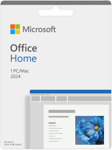 MS Office Home and Student 2024