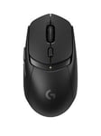 Logitechg G309 Lightspeed Wireless Gaming Mouse - Black