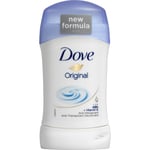 Dove Original Deo-stick 40 ml