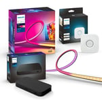 Philips Hue Performance Bundle