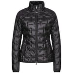 Doudounes Ea7 Emporio Armani  Doudoune