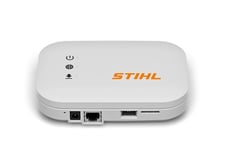 Stihl Connected Box Mobile