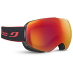 Julbo Moonlight - Masque ski  Spectron