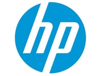 Hp 4.5 Mm And Usb-C Dock Adapter G2 - Usb-Adapter - 24 Pin Usb-C (Hunn) Til Power Dc Jack, Usb-Type A (Hann) - Usb 3.0 - 20.69 Cm - For Hp 24X G8, 255 G8, 340 G7  Probook 430 G5, 630 G8, 635, 640 G8, 650 G8  Zbook Studio G8
