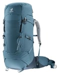 deuter Aircontact Core 50+10 Sac à dos de trekking