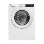 Hoover H3DPS4866TAM6 8kg/6kg Washer Dryer