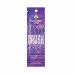 Solariumovoide Australian Gold Color Crush, 15 ml