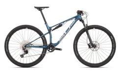 Superior MTB XF 919 RC