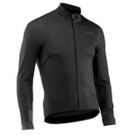 Northwave Extreme H20 2 Jacket - Veste vélo homme  