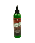 Silca Super Secret Kjedevoks 120 ml