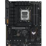 ASUS TUF GAMING A620-PRO WIFI ATX-moderkort