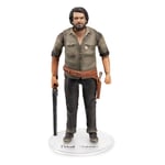 Bud Spencer figurine Bambino 18 cm