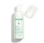 Caudalie Vinoclean Instant Foaming Cleanser 200ml