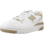 Baskets New Balance  BBW550 BT