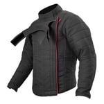 Red Dragon HEMA Jacket (Storlek: Large)