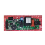 Rosières 49012070 Module électronique micro-ondes