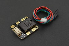 DFRobot SEN0285 Capteur gesture & Touch pour Arduino et Raspberry Pi