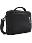 Thule  MacBook® Attaché