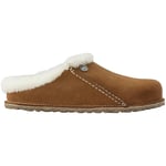 Baskets Birkenstock  Zermatt Premium Etroite