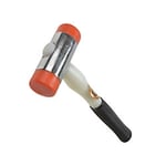 Thor 07-414 Hammer Plastic