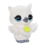 Luvimals - Baby Grand Owl - Uggla