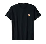 Belgium England Flag United Kingdom Britain British Belgian T-Shirt