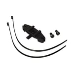 Cat Eye CAT EYE rear rack-mount brackets 534-2250 F/S w/Tracking# New from J FS