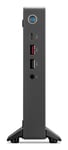 Acer Veriton N2 VN2590G - mini-PC - Core i5 1335U - 32 GB - SSD 1.024 TB