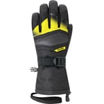 RACER Venom 4 Jr - Noir taille 12 ans 2024