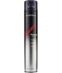 Matrix Vavoom Freezing Spray Extra (500ml)