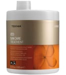 Lakme Teknia Sun Care Treatment 1000ml