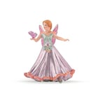 Papo - 38806 - Figurine - Elfe Papillon