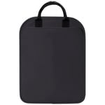 Sac a dos Ucon Acrobatics  Alison Mini Backpack - Black