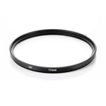 Selens 77mm Ultra-Violet UV Lens Filter Protector for Nikon Canon Sony Pentax