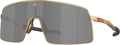 Oakley Sutro Ti Glasses