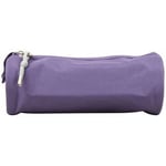 Cartable Converse  Trousse  1 compartiment Violet