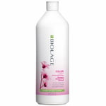 Biolage ColorLast Shampoo (1000ml)