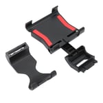 Game Controller Clip Mount Adjustable Clip Clamp Holder Base For Switch Cont Kit