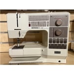 Bernina Symaskin 1130