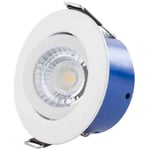 a-collection aLED+ 600 Downlight