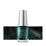 Vernis À Ongles Infinite Shine Longue Durée -Peppermint Bark and Bite - OPI Collection Terribly Nice Holiday 2023