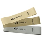 Abilica - RubberBands Set ECO