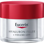 Eucerin Hyaluron Filler Volume lift Dagkräm 50 ml