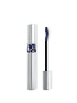 Christian Dior Diorshow Iconic Overcurl Volume Mascara - 264 Blue